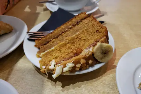 Cakes by Aisha photo 2